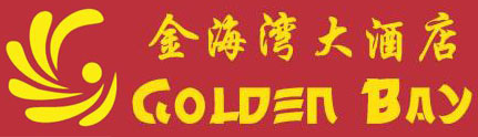 China Restaurant Golden Bay Rostock